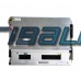 Ecrã LCD NL6448AC33-29 10.4" 640x480 Industrial Ecrã LCD NL6448AC33-29 10.4" 640x480 Industrial